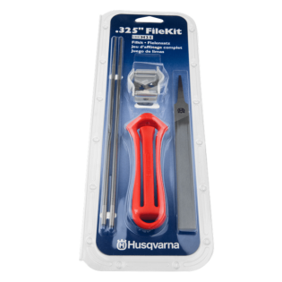 λιμα husqvarna 325